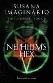 Nephilim'S Hex