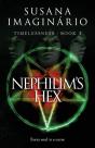 Nephilim'S Hex - Preview