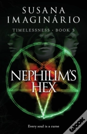 Nephilim'S Hex