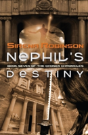 Nephil'S Destiny - Preview
