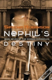 Nephil'S Destiny