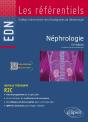 Néphrologie (10e Édition) - Preview