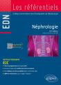 Néphrologie - 10e Édition - Preview