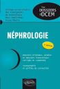 Néphrologie (3e Édition) - Preview