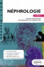 Néphrologie (4e Édition) - Preview