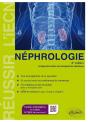 Néphrologie (8e Édition) - Preview