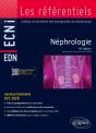 Néphrologie - 9e Édition - Conforme À La Réforme Des Ecni - Preview