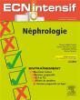 Néphrologie - Preview