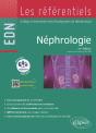 Néphrologie - Preview