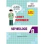 Nephrologie - Preview
