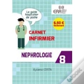 Nephrologie