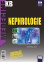 Néphrologie - Preview