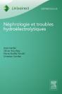 Néphrologie Et Troubles Hydroélectrolytiques (3e Édition) - Preview