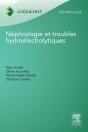 Nephrologie Et Troubles Hydroelectrolytiques - Preview