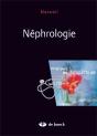 Néphrologie - Preview