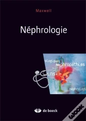 Néphrologie
