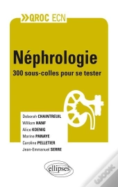 Nephrologie