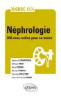 Nephrologie - Preview