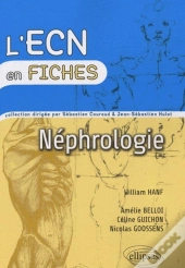 Néphrologie
