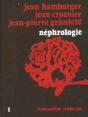 Nephrologie - Preview