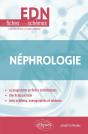 Néphrologie - Preview