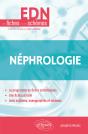 Néphrologie - Preview