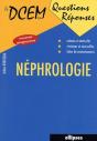 Nephrologie - Preview