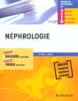 Nephrologie - Preview