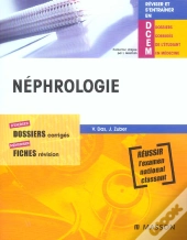 Nephrologie