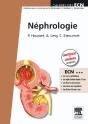 Néphrologie - Preview