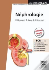 Néphrologie