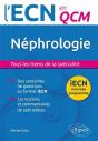Néphrologie - Preview
