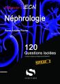Néphrologie ; Niveau 2 ; 120 Questions Isolées - Preview