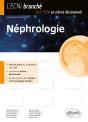 Néphrologie - Preview