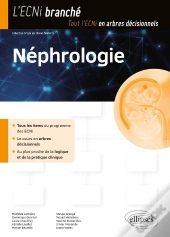 Néphrologie