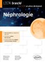 Néphrologie - Preview