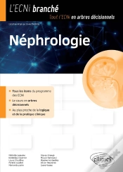 Capa do artigo Néphrologie