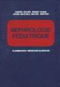 Nephrologie Pediatrique - Preview