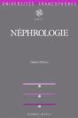 Nephrologie - Preview