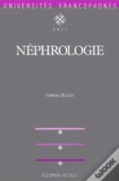 Nephrologie