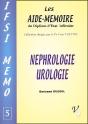Nephrologie, Urologie - Preview