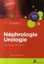Néphrologie ; Urologie - Preview
