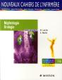 Néphrologie, Urologie - Preview