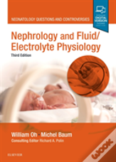 Nephrology And Fluid/Electrolyte Physiology