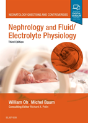 Nephrology And Fluid/Electrolyte Physiology - Preview