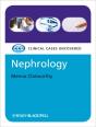 Nephrology, Etextbook - Preview