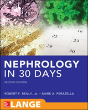 Nephrology In 30 Days - Preview