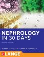 Nephrology In 30 Days - Preview