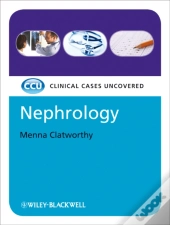 Nephrology