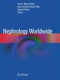 Nephrology Worldwide - Preview